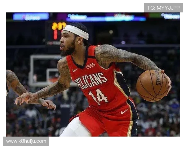 凯发集团平台免费下载app最新版本，安全稳定的游戏体验尽在掌握