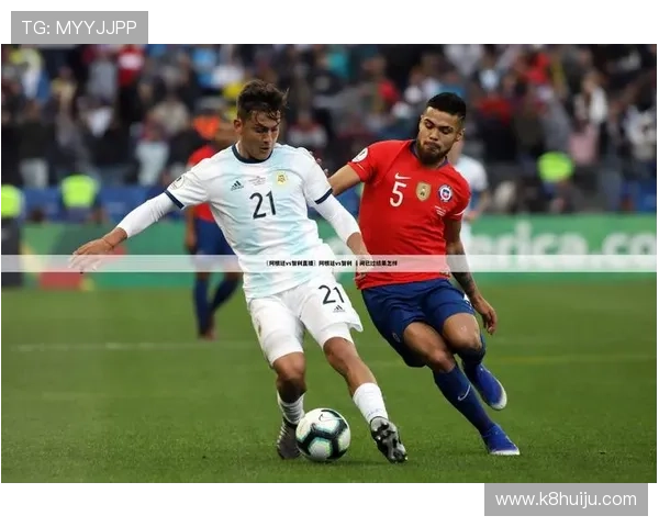 真人体育娱乐平台提供多样化的体育赛事直播和互动娱乐内容