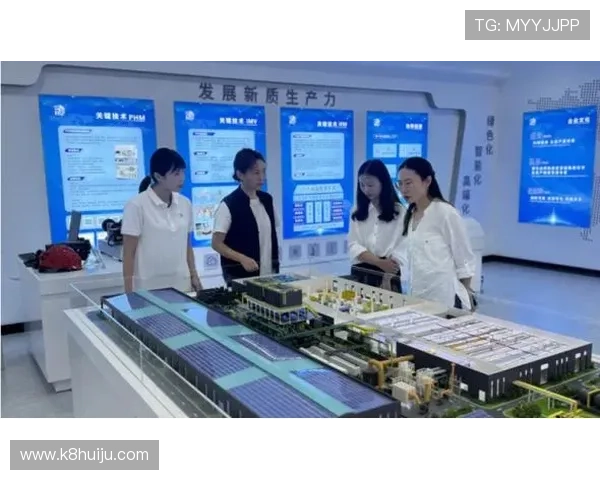 k8凯发天生赢家·一触即发的技术优势与创新点解析 k8凯发天生赢家·一触即发的技术优势与创新点解析