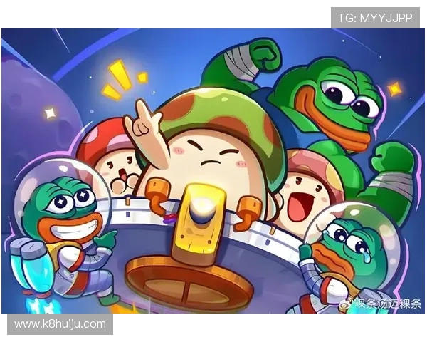 K8在线试玩游戏推荐与攻略，帮助新手快速上手并享受高品质游戏乐趣