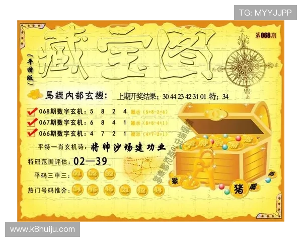 凯发K8注册平台常见问题与解决方案汇总提升用户注册体验与满意度