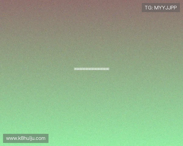 凯发棋牌客服服务全方位解答玩家疑问提供贴心帮助