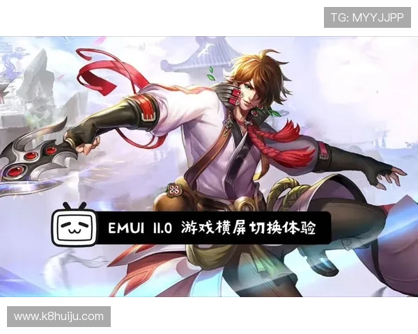 凯发电游注册平台安全可靠，快速注册享受丰富游戏体验