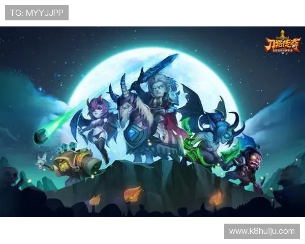 凯发真人老虎机最新版本上线，丰富游戏内容尽享无限精彩