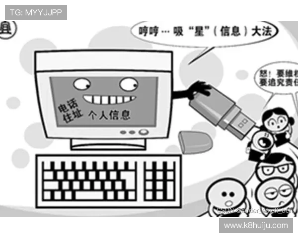 凯发网页安全登录入口保障玩家账号信息安全与隐私保护的详细指南