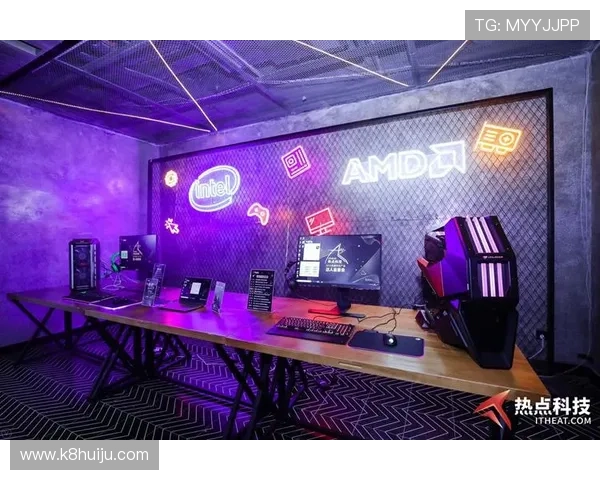 掌握凯发直播真人游戏观看技巧，确保流畅体验的实用攻略