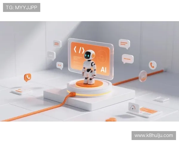 觊发k8旗舰厅官方客服支持与常见问题解答，解决玩家在游戏中遇到的各种困扰