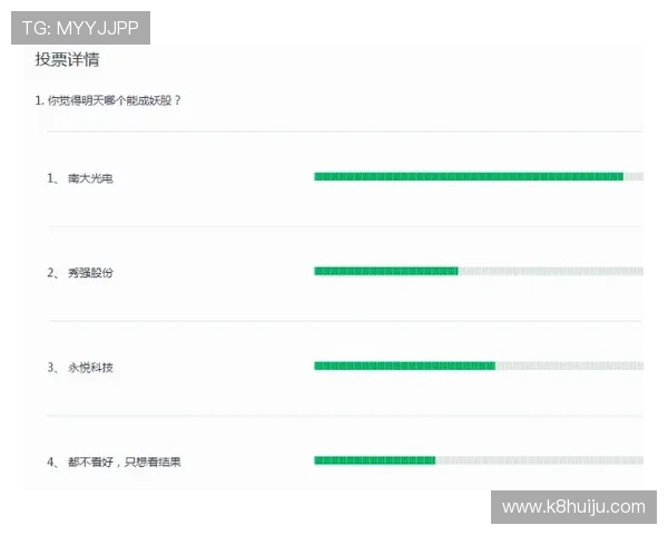K8亚游客户服务与常见问题解答提供全方位支持与帮助