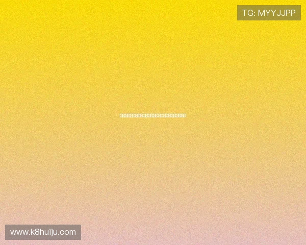 凯发体育平台开户账号创建完整攻略助你顺利完成注册流程