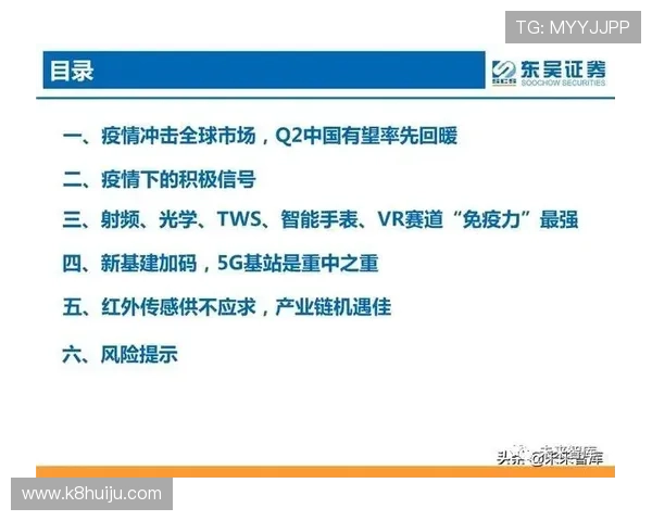 凯发PP电子游艺平台最新玩法介绍与安全保障措施详解 凯发PP电子游艺平台最新玩法介绍与安全保障措施详解
