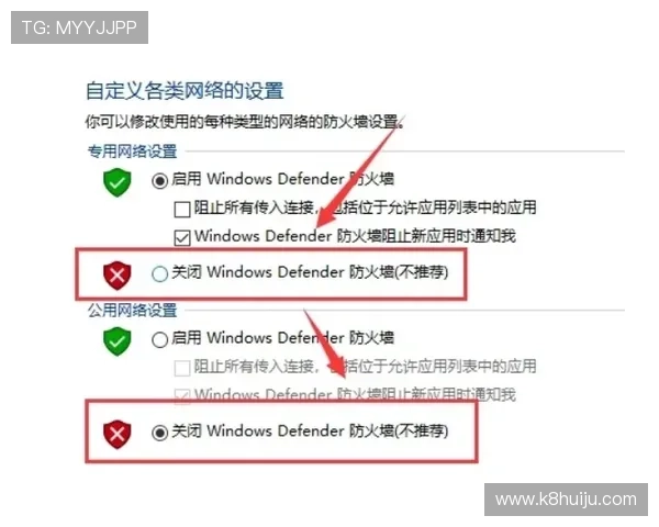 凯发在线注册平台官网用户注册常见问题及解决方案，帮助玩家顺利完成注册