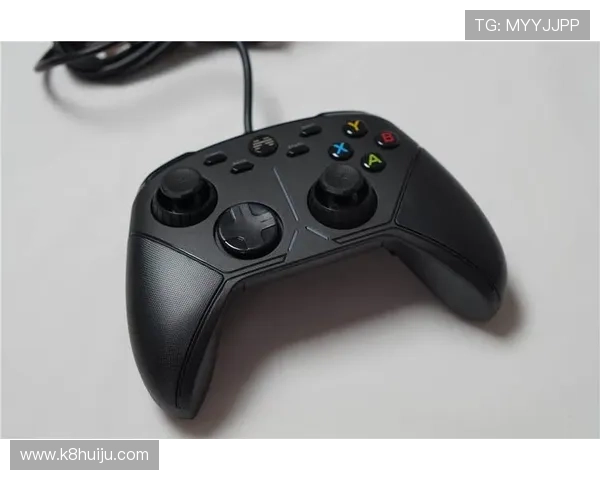 凯发手机登陆入口详细指南，帮助新手快速注册登录享受游戏乐趣