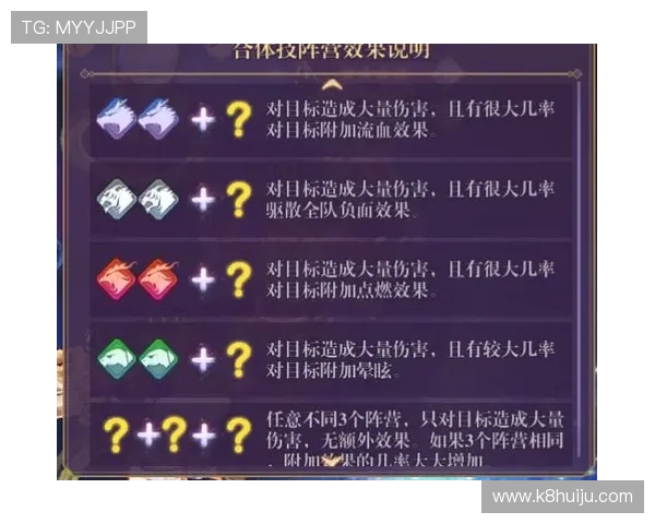 凯发注册平台多种注册方式介绍帮助新手玩家快速入门 凯发注册平台多种注册方式介绍帮助新手玩家快速入门
