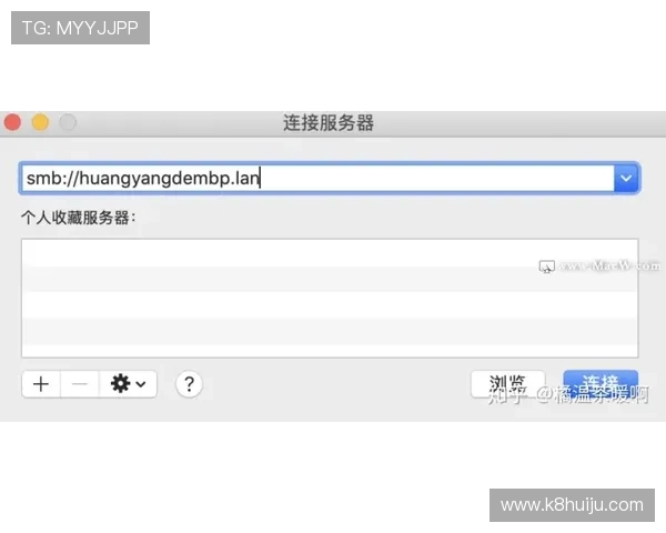 凯发登录手机版本最新功能介绍,助你快速进入游戏世界享受无限乐趣 凯发登录手机版本最新功能介绍,助你快速进入游戏世界享受无限乐趣