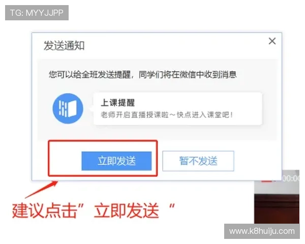 凯发线上平台客服电话联系方式及常见问题快速解答指南 凯发线上平台客服电话联系方式及常见问题快速解答指南