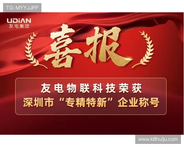 k8凯发人生赢家:分析不同游戏类型的盈利模式帮助玩家制定科学策略 k8凯发人生赢家:分析不同游戏类型的盈利模式帮助玩家制定科学策略