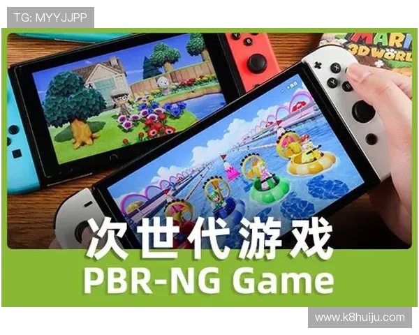 凯发K8国际站多元化游戏类型介绍,满足不同玩家的娱乐需求与偏好 凯发K8国际站多元化游戏类型介绍,满足不同玩家的娱乐需求与偏好
