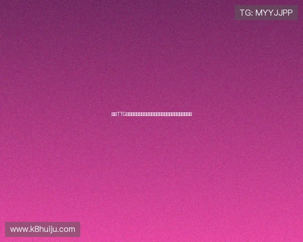 凯发TTG老虎机多样化游戏类型介绍满足不同玩家的娱乐需求与偏好