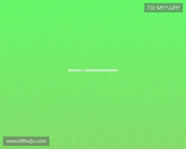 最新版本凯发手机app下载安装教程，确保安全稳定畅玩各种热门游戏