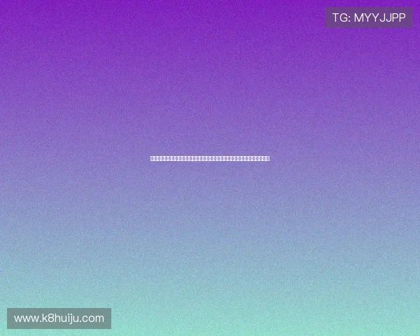 凯发娱乐线上登陆常见问题解答,解决用户在登录过程中遇到的各种疑难问题 凯发娱乐线上登陆常见问题解答,解决用户在登录过程中遇到的各种疑难问题